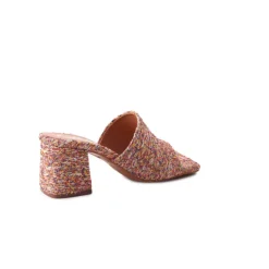 Women L'INTERVALLE Adelpha Multi Fabric