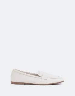 Women L'INTERVALLE Brescia Ice Leather