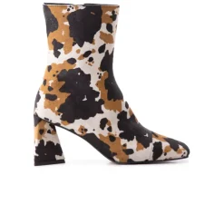 Women L'INTERVALLE Horgen Multi Pony