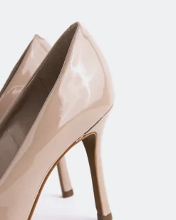 Women L'INTERVALLE Moraya Nude Patent