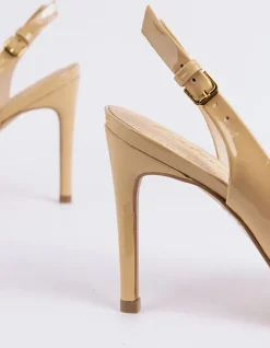Women L'INTERVALLE Morisha Nude Patent