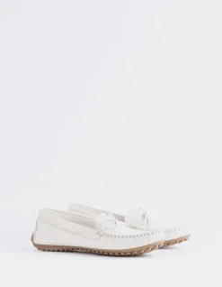 Women L'INTERVALLE Nhuna Ice Leather