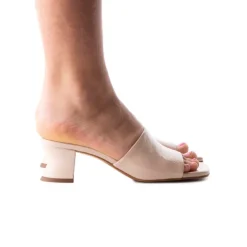 Women L'INTERVALLE Pico Nude Naplack