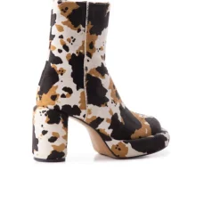 Women L'INTERVALLE Weston Multi Pony