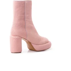 Women L'INTERVALLE Weston Rose Pony